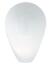 Kahla Elixyr Schale mit Griff, 0,60 l in weiß