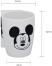 WMF Disney Mickey Mouse Tassen Set M