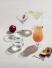 Schott Zwiesel Gin Tonic Glas Bar Special, 4er Set