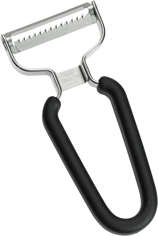 Lurch Sparsch&auml;ler Julienne