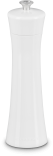 Le Creuset Pfeffermühle in white, 21 cm