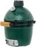 Big Green Egg Mini