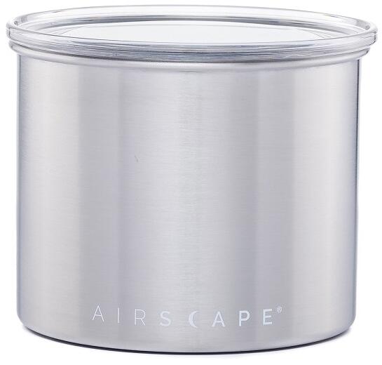 klein (Ø 12,1 x 10 cm)