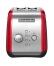 KitchenAid Toaster 2-Scheiben in empire rot