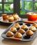 Le Creuset Mini-Muffinform