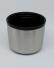 alfi Trinkbecher 0,35/0,5 l IsoTherm Perfect Edelstahlbecher