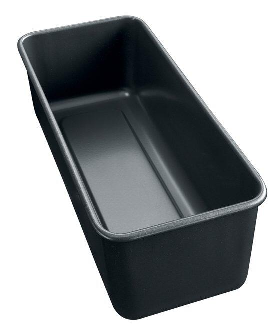 Kaiser Königskuchenform La forme Plus