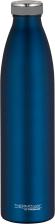 Thermos TC BOTTLE saphire blue mat 1,00l