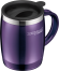 Thermos TC DESKTOP CUP burgundy purple pol0,35l