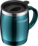 Thermos TC DESKTOP CUP teal pol 0,35l