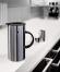 Stelton Isolierkanne EM77 0,5 l in stahl