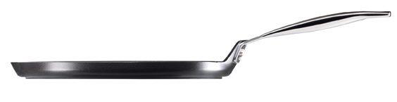 Le Creuset Aluminium-Antihaft Crepes-Pfanne