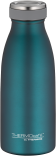 Thermos TC BOTTLE teal mat 0,35l