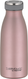 Thermos TC BOTTLE rose gold mat 0,35l