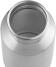 Esbit PICTOR Sporttrinkflasche 550ml Edelstahl Flaschenhals Detail