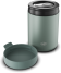 alfi Iso Food Mug Isolier-Speisegefäß 0,35l pastel forest mat