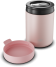 alfi Isolier-Speisegefäß Iso Food Mug in pastel rose mat, 0,35l