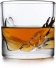 Liiton Whiskyglas Grand Canyon, 4er-Set