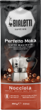 Bialetti gemahlener Kaffee Perfetto Moka Nocciola 250g