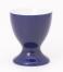 Kahla Pronto Eierbecher in royal blue