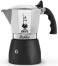 Bialetti Espressokocher Brikka