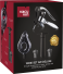 VacuVin Weinset Air Deluxe, 5-tlg.
