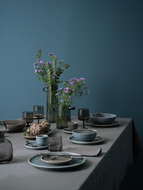 9 cm / 5,5 cm / 0,125 l