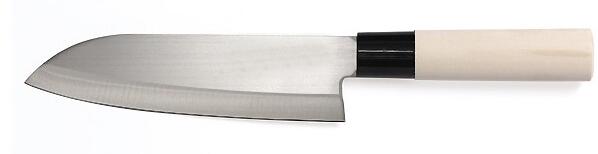 Chroma Haiku Home Santoku