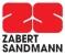 Zabert Sandmann Verlag