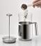 WMF Coffeepress Kult