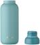 Mepal Thermoflasche ellipse 350 ml - nordic green