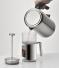 WMF Coffeepress Kult