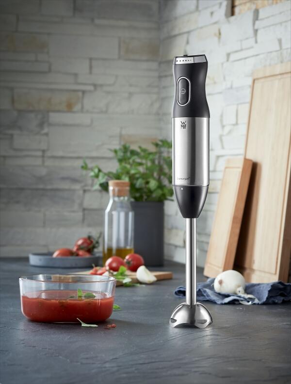 WMF Stabmixer Kult X WMF Elektrogeräte Pürierstab in Küche