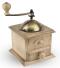 PEUGEOT Kaffeemühle Antique, 21 cm