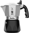 Bialetti Espressokocher Brikka