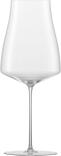 Zwiesel Glas Bordeaux Rotweinglas The Moment, 2er Set