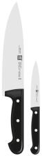 Zwilling Messerset Twin Chef, 2-teilig