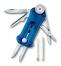 Victorinox Taschenwerkzeug Golf Tool, Saphir