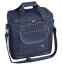 cilio Isoliertasche Duna in jeansblau