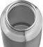 Esbit PICTOR Edelstahl Isolierflasche 