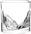 Liiton Whiskyglas Grand Canyon, 4er-Set