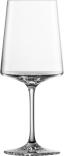 Zwiesel Glas Allround Weinglas Echo, 4er Set