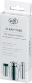 alfi Reinigungstabletten clean Tabs
