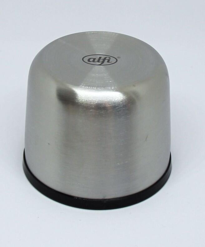 alfi Trinkbecher IsoTherm Perfect 0,35/0,5 l Edelstahlbecher