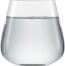 Zwiesel Glas Wasserglas Vervino, 4er Set