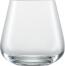 Zwiesel Glas Wasserglas Vervino, 4er Set