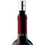 WMF Weinflaschen-Verschluss Vino
