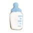 Städter Ausstechform Babyflasche 6,5 cm