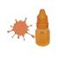 Städter Backzutat Flüssig Orange 10 ml