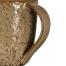Leonardo Keramiktasse MATERA 430 ml beige, 6er-Set